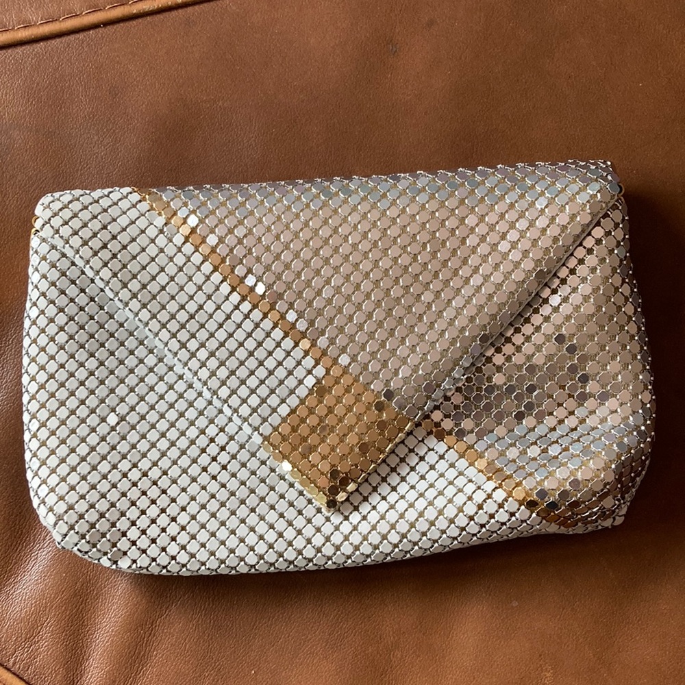 Party clutch
